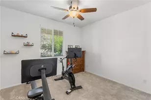 1171 Poinsettia Cir, Calimesa, CA 92320 - Photo 8