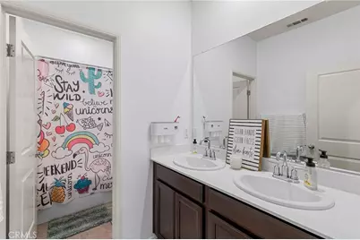 1171 Poinsettia Cir, Calimesa, CA 92320 - Photo 34