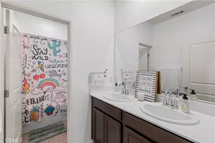 1171 Poinsettia Cir, Calimesa, CA 92320 - Photo 34