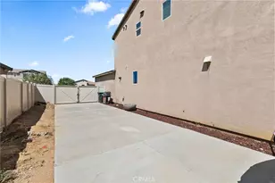 1171 Poinsettia Cir, Calimesa, CA 92320 - Photo 30