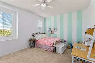 1171 Poinsettia Cir, Calimesa, CA 92320 - Photo 32