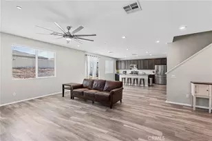 1171 Poinsettia Cir, Calimesa, CA 92320 - Photo 16