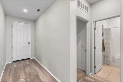 1171 Poinsettia Cir, Calimesa, CA 92320 - Photo 6