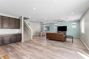 1171 Poinsettia Cir, Calimesa, CA 92320 - Photo 20