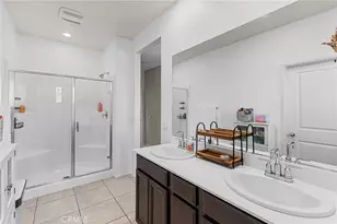 1171 Poinsettia Cir, Calimesa, CA 92320 - Photo 26