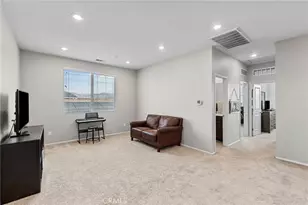 1171 Poinsettia Cir, Calimesa, CA 92320 - Photo 18