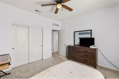 1171 Poinsettia Cir, Calimesa, CA 92320 - Photo 36