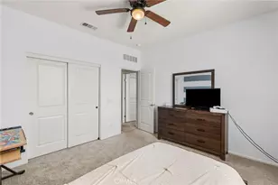 1171 Poinsettia Cir, Calimesa, CA 92320 - Photo 36