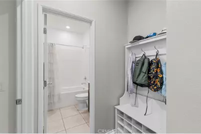 1171 Poinsettia Cir, Calimesa, CA 92320 - Photo 6