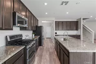 1171 Poinsettia Cir, Calimesa, CA 92320 - Photo 14