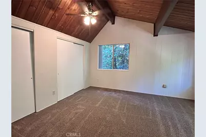 378 Grass Valley, Lake Arrowhead, CA 92352 - Photo 6