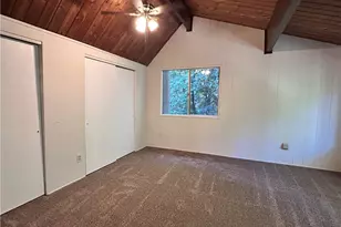 378 Grass Valley, Lake Arrowhead, CA 92352 - Photo 6