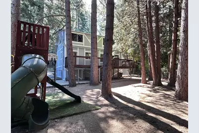 378 Grass Valley, Lake Arrowhead, CA 92352 - Photo 14