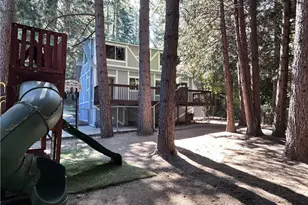 378 Grass Valley, Lake Arrowhead, CA 92352 - Photo 14