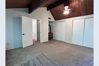 378 Grass Valley, Lake Arrowhead, CA 92352 - Photo 8