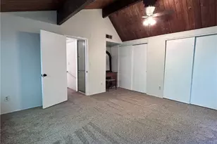 378 Grass Valley, Lake Arrowhead, CA 92352 - Photo 8