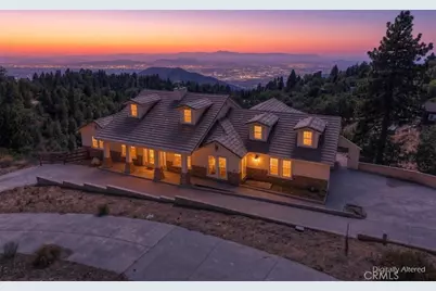 30607 Ferndale, Running Springs, CA 92382 - Photo 2