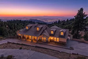 30607 Ferndale, Running Springs, CA 92382 - Photo 2
