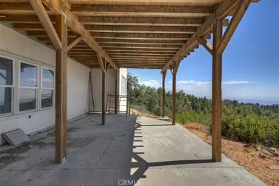 30607 Ferndale, Running Springs, CA 92382 - Photo 48