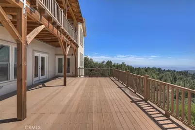 30607 Ferndale, Running Springs, CA 92382 - Photo 40