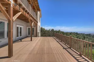 30607 Ferndale, Running Springs, CA 92382 - Photo 40
