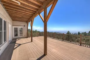 30607 Ferndale, Running Springs, CA 92382 - Photo 36