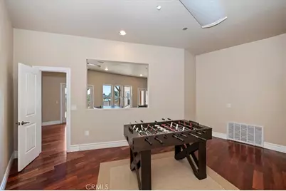 30607 Ferndale, Running Springs, CA 92382 - Photo 32