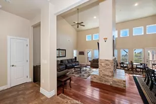 30607 Ferndale, Running Springs, CA 92382 - Photo 4