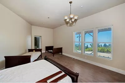 30607 Ferndale, Running Springs, CA 92382 - Photo 42