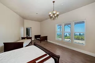 30607 Ferndale, Running Springs, CA 92382 - Photo 42