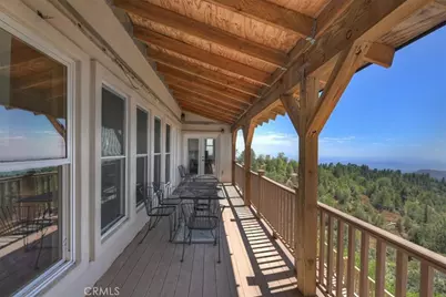 30607 Ferndale, Running Springs, CA 92382 - Photo 24