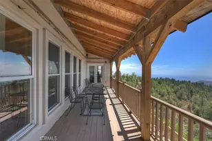 30607 Ferndale, Running Springs, CA 92382 - Photo 24