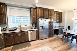 3500 Buchanan St, Riverside, CA 92503 - Photo 4