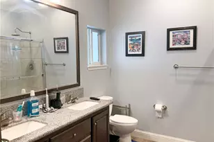 3500 Buchanan St, Riverside, CA 92503 - Photo 22