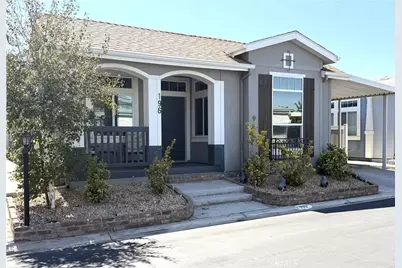 3500 Buchanan Street #196, Riverside, CA 92503 - Photo 2