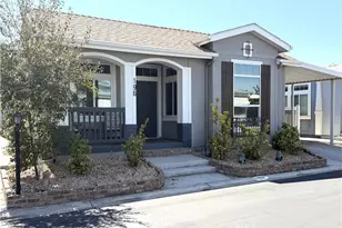 3500 Buchanan St, Riverside, CA 92503 - Photo 2