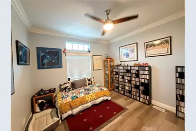 3500 Buchanan Street #196, Riverside, CA 92503 - Photo 24