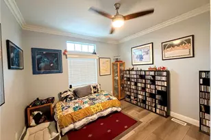 3500 Buchanan St, Riverside, CA 92503 - Photo 24