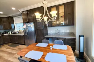 3500 Buchanan St, Riverside, CA 92503 - Photo 10