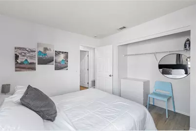 16053 Nippet Lane, Moreno Valley, CA 92551 - Photo 16