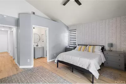 16053 Nippet Lane, Moreno Valley, CA 92551 - Photo 22