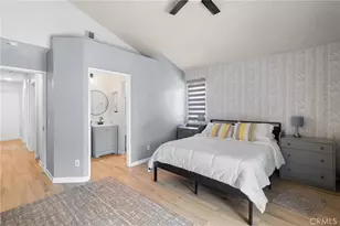16053 Nippet Ln, Moreno Valley, CA 92551 - Photo 22