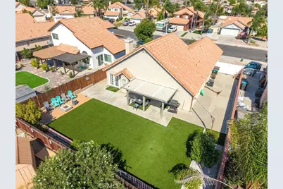 16053 Nippet Lane, Moreno Valley, CA 92551 - Photo 32