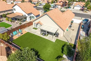 16053 Nippet Ln, Moreno Valley, CA 92551 - Photo 32