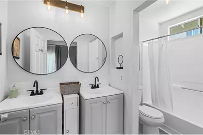 16053 Nippet Lane, Moreno Valley, CA 92551 - Photo 24