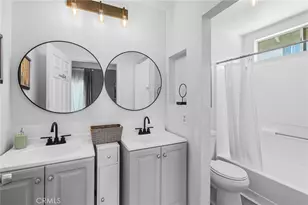16053 Nippet Ln, Moreno Valley, CA 92551 - Photo 24