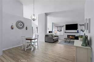 16053 Nippet Ln, Moreno Valley, CA 92551 - Photo 10