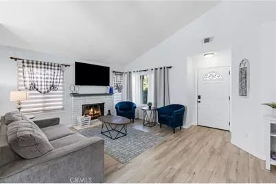 16053 Nippet Lane, Moreno Valley, CA 92551 - Photo 6