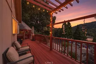 24288 Zurich Dr, Crestline, CA 92325 - Photo 1