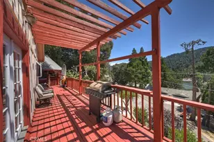 24288 Zurich Dr, Crestline, CA 92325 - Photo 38